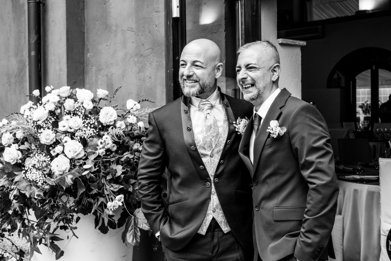 hMS_299