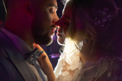 Schermata-2026-03-21-alle-11.27.33