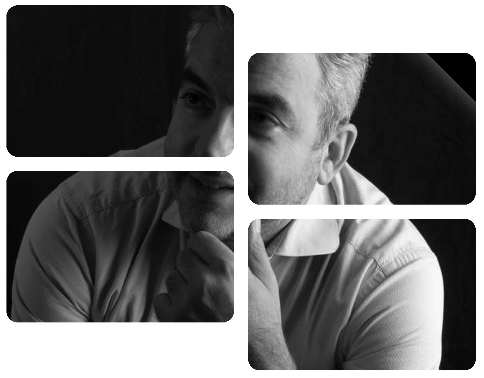 GIUSEPPE MASCI