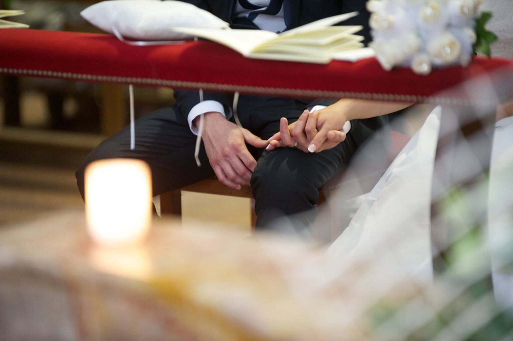servizi fotografici matrimoniali in Lombardia, Pavia, Milano, Wedding, Casorate Primo, Motta Visconti, Morimondo, Binasco, Rozzano, Lacchiarella, Bereguardo, Certosa di Pavia, Vigevano